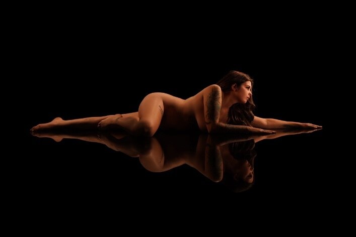 XBlueBarbie OnlyFans header