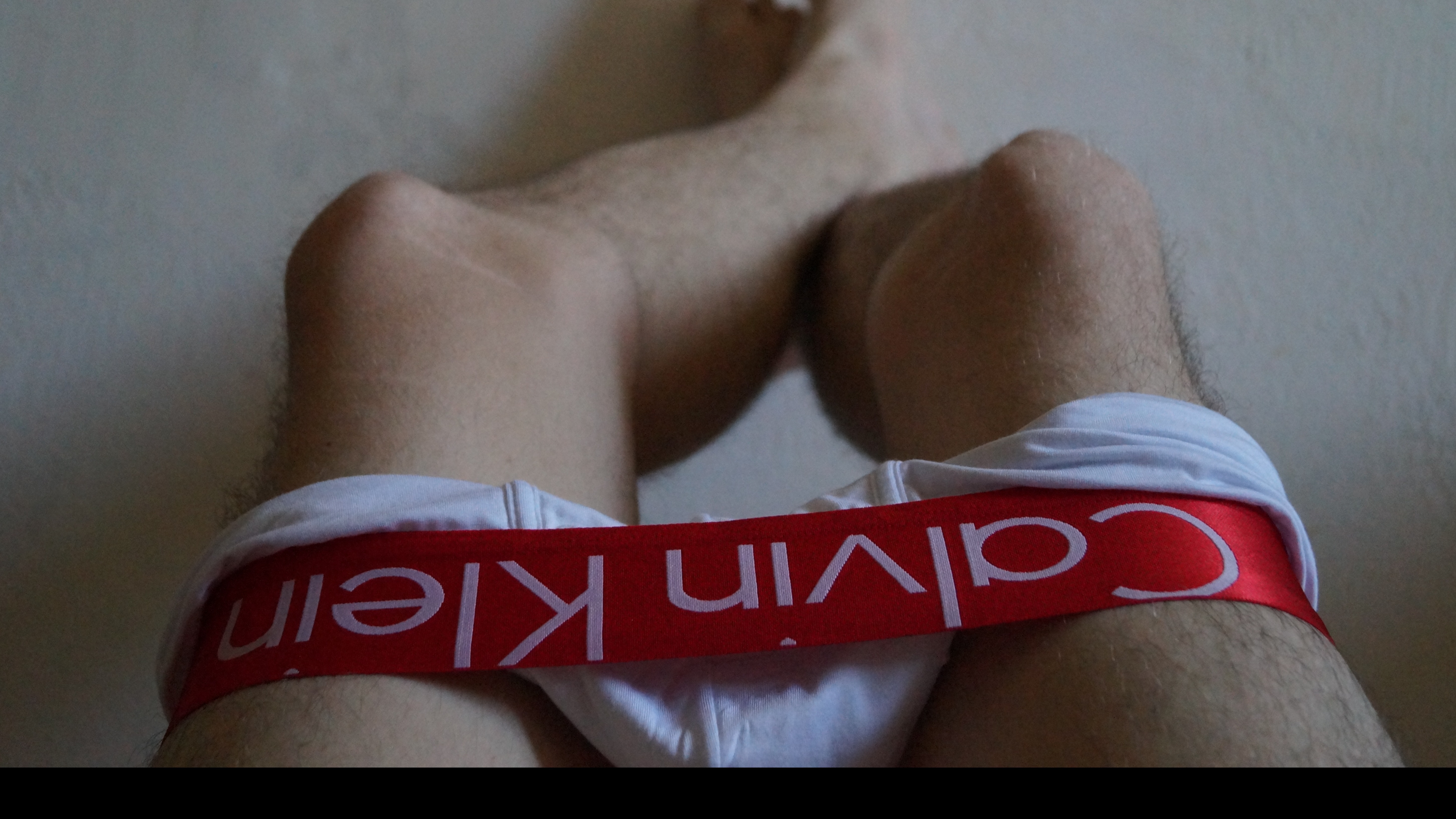 xblueboyz OnlyFans header