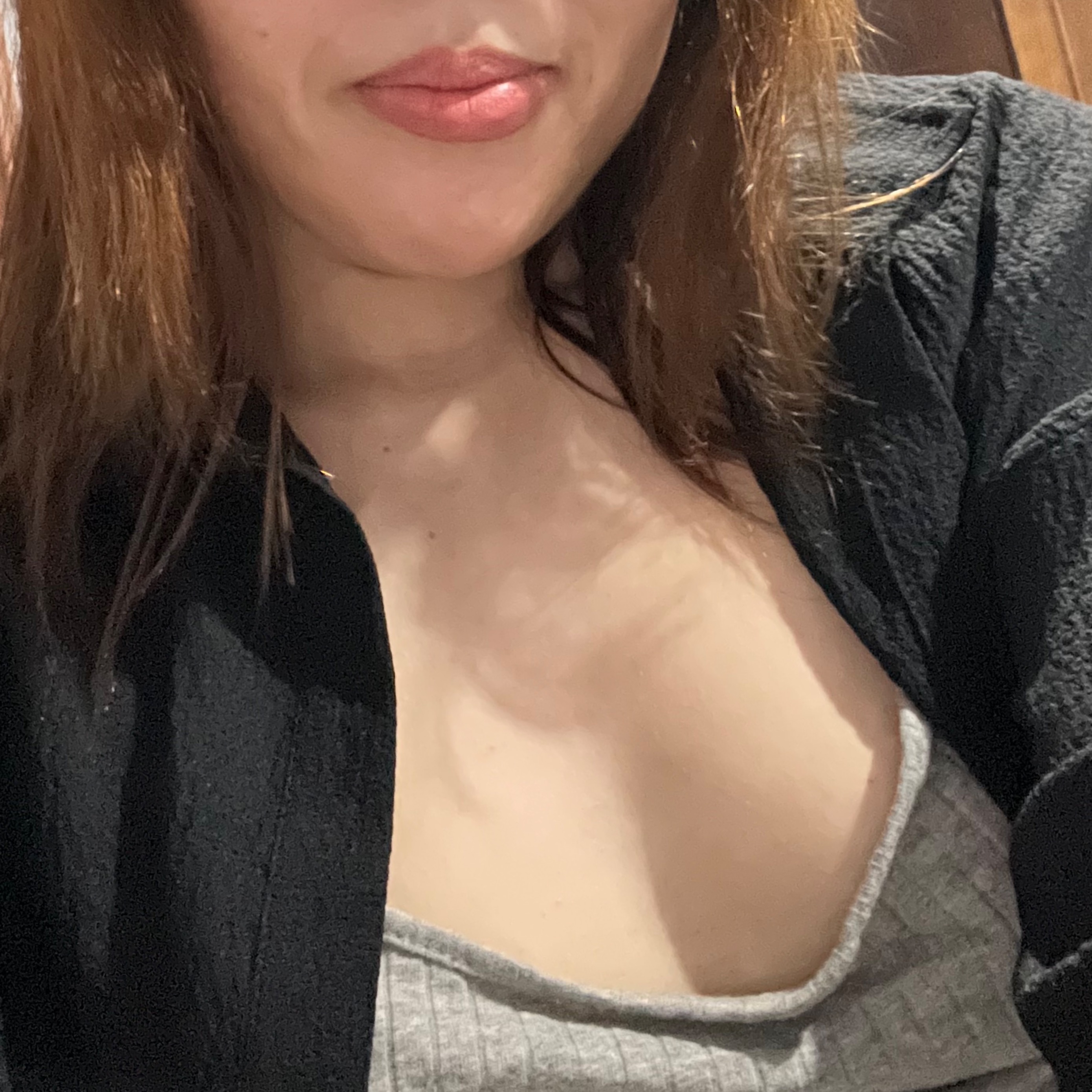 💋🔥 OnlyFans header