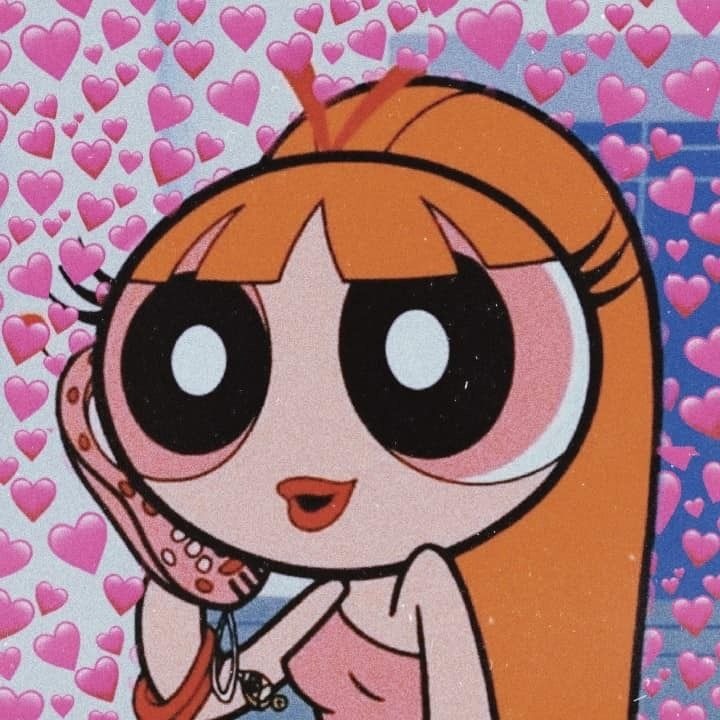 Bombón 🔥 OnlyFans