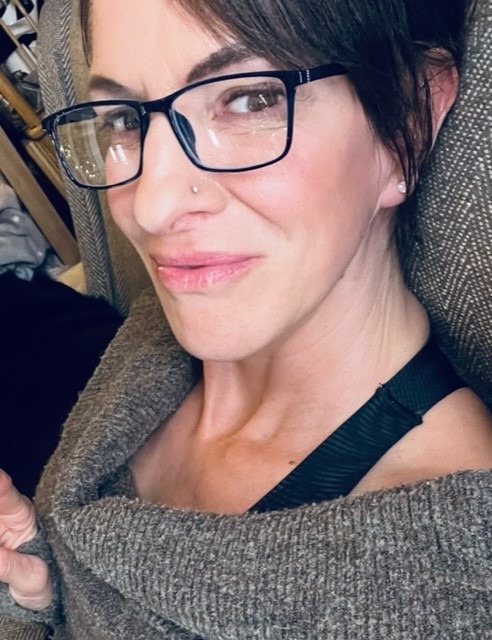 MatureFemaleFitnessFree OnlyFans