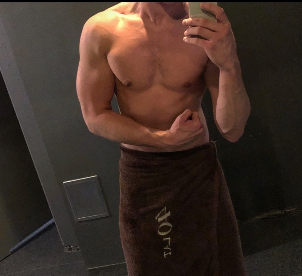 xboomslu OnlyFans header