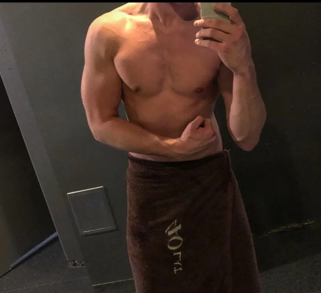 xboomslu OnlyFans header