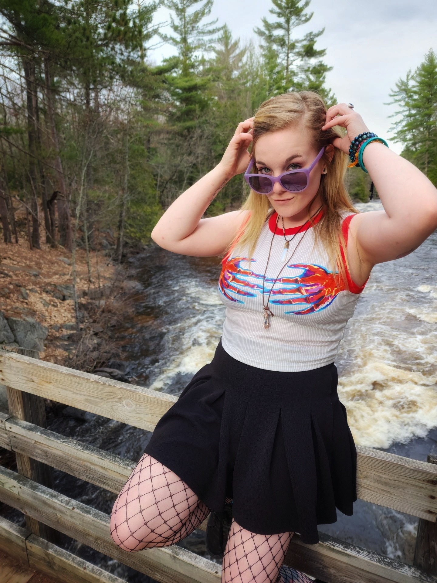 🧸😊🧸😊🧸 OnlyFans