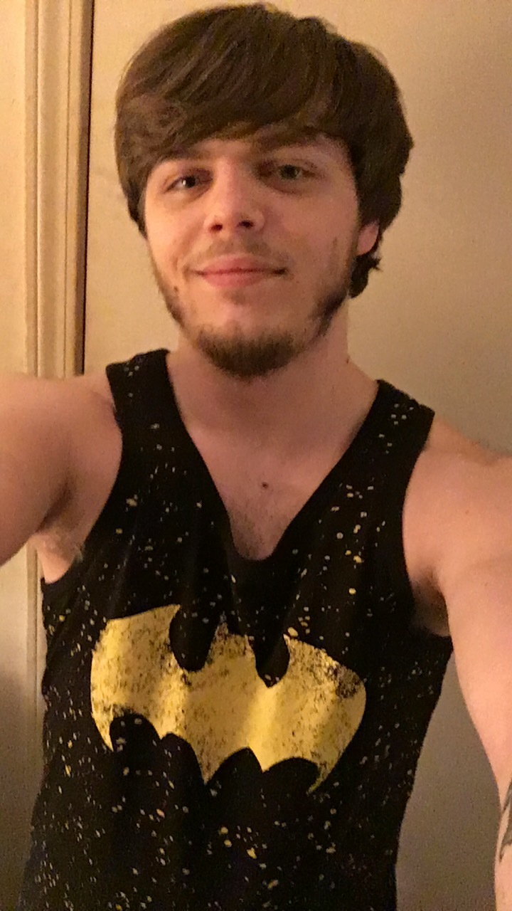 xboxgamingboy55 OnlyFans header