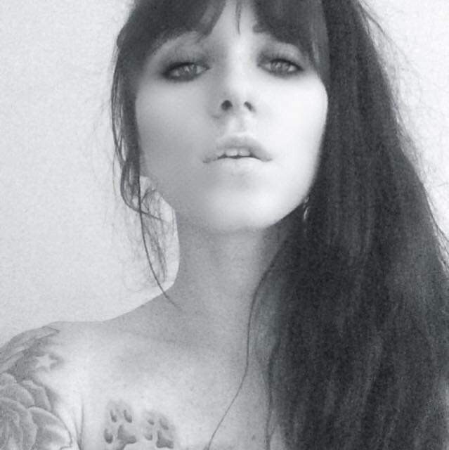 Anna wozniak OnlyFans