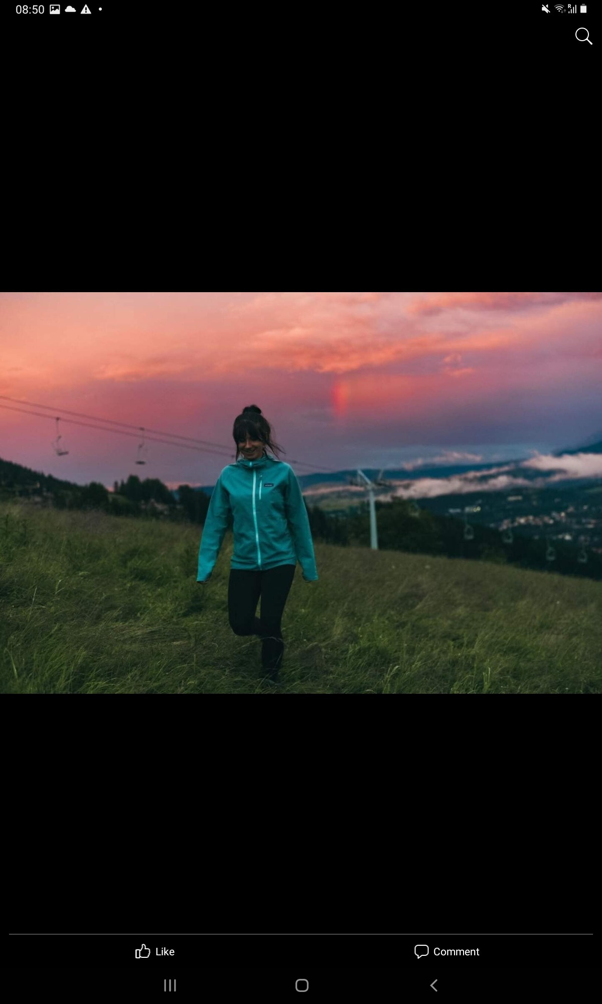 Anna wozniak OnlyFans header