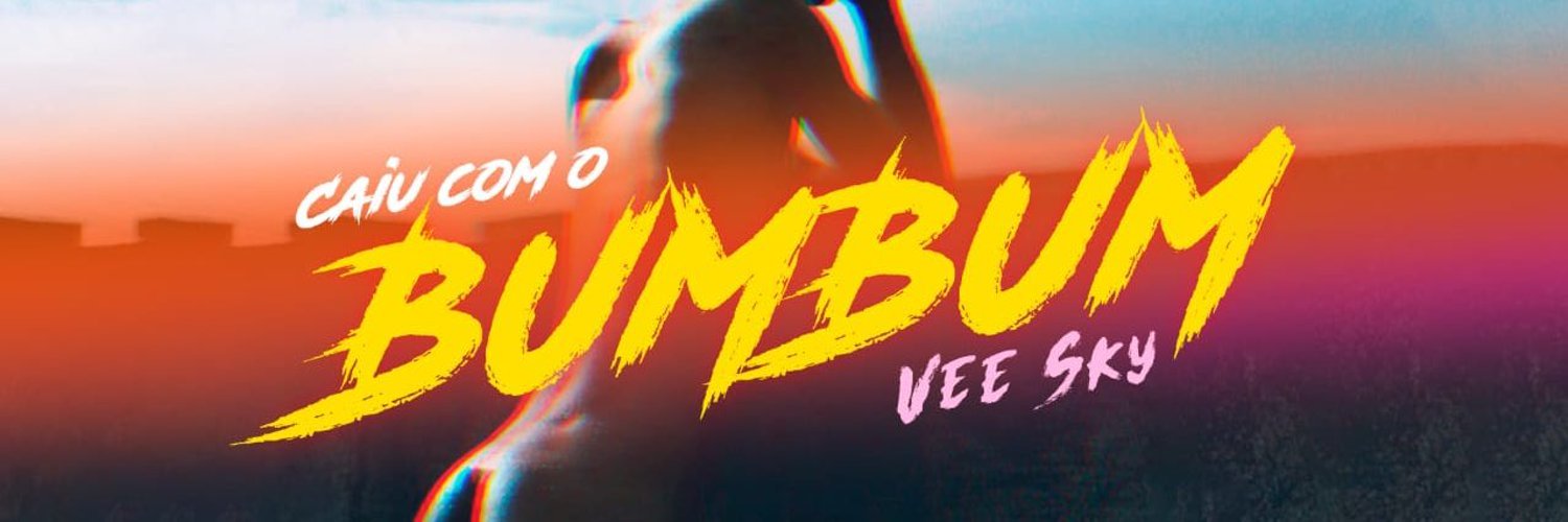 ANGEL 🪽 (SEXTING KING) OnlyFans header