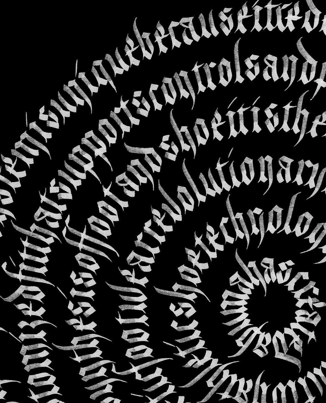 WizardsHat OnlyFans header