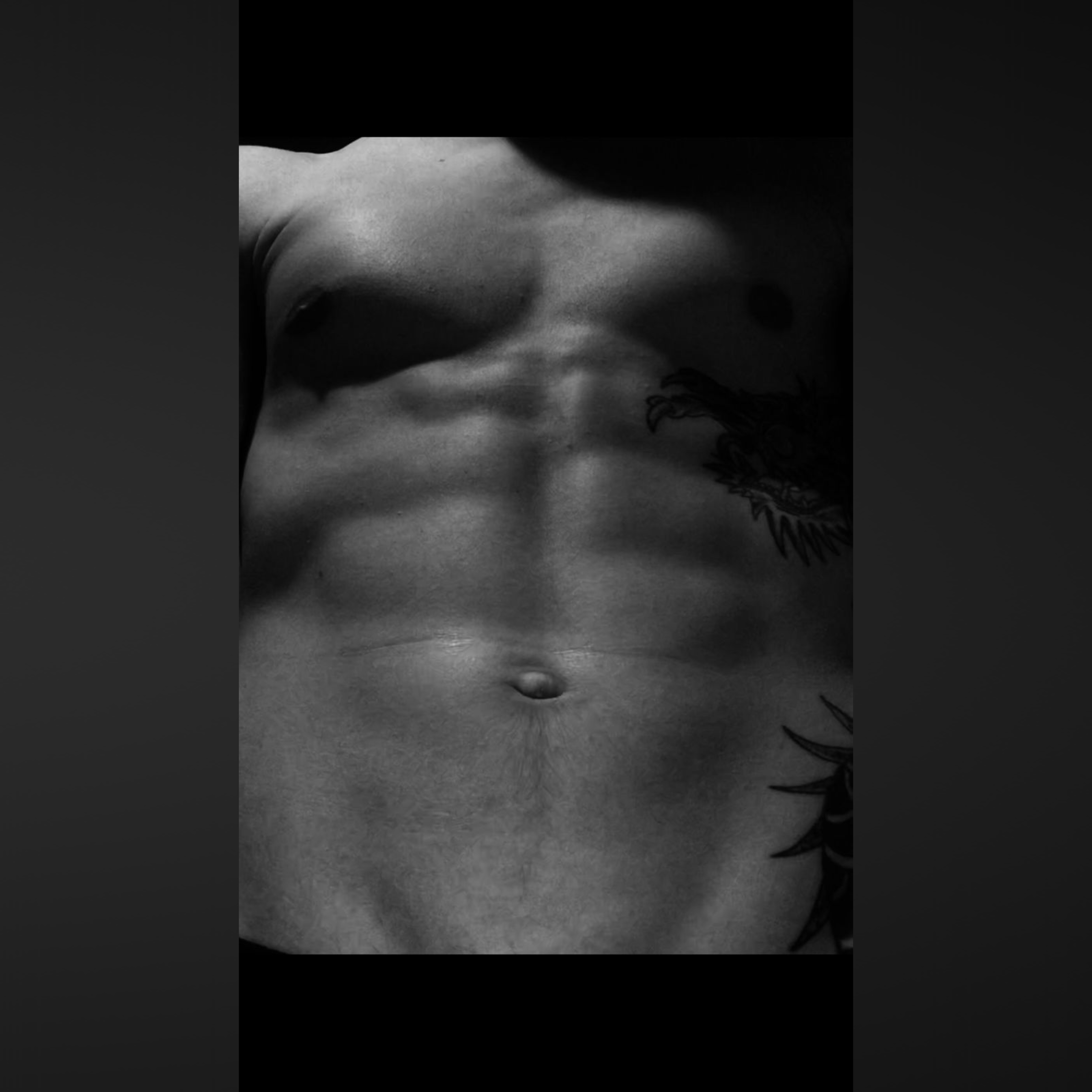 Luke OnlyFans header