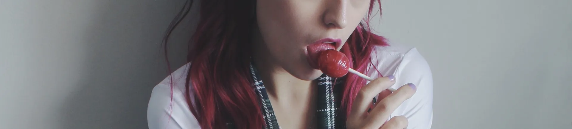 brattyspice OnlyFans header