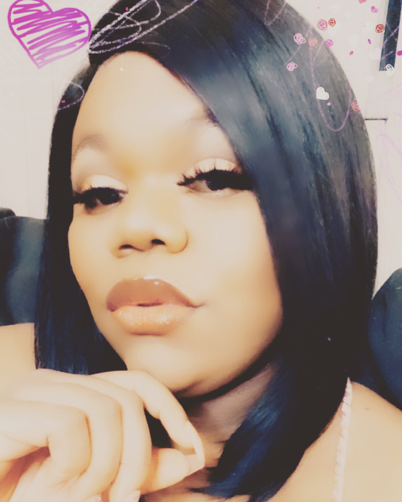 XBrattyXBBWX OnlyFans