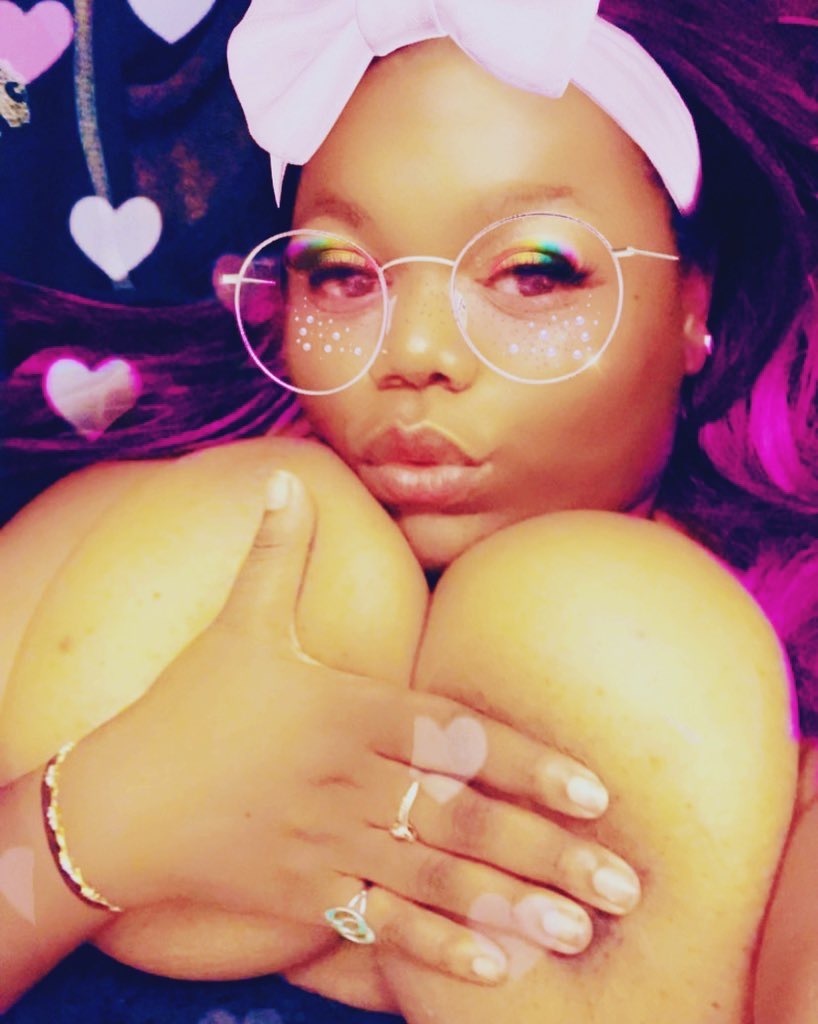 XBrattyXBBWX OnlyFans header