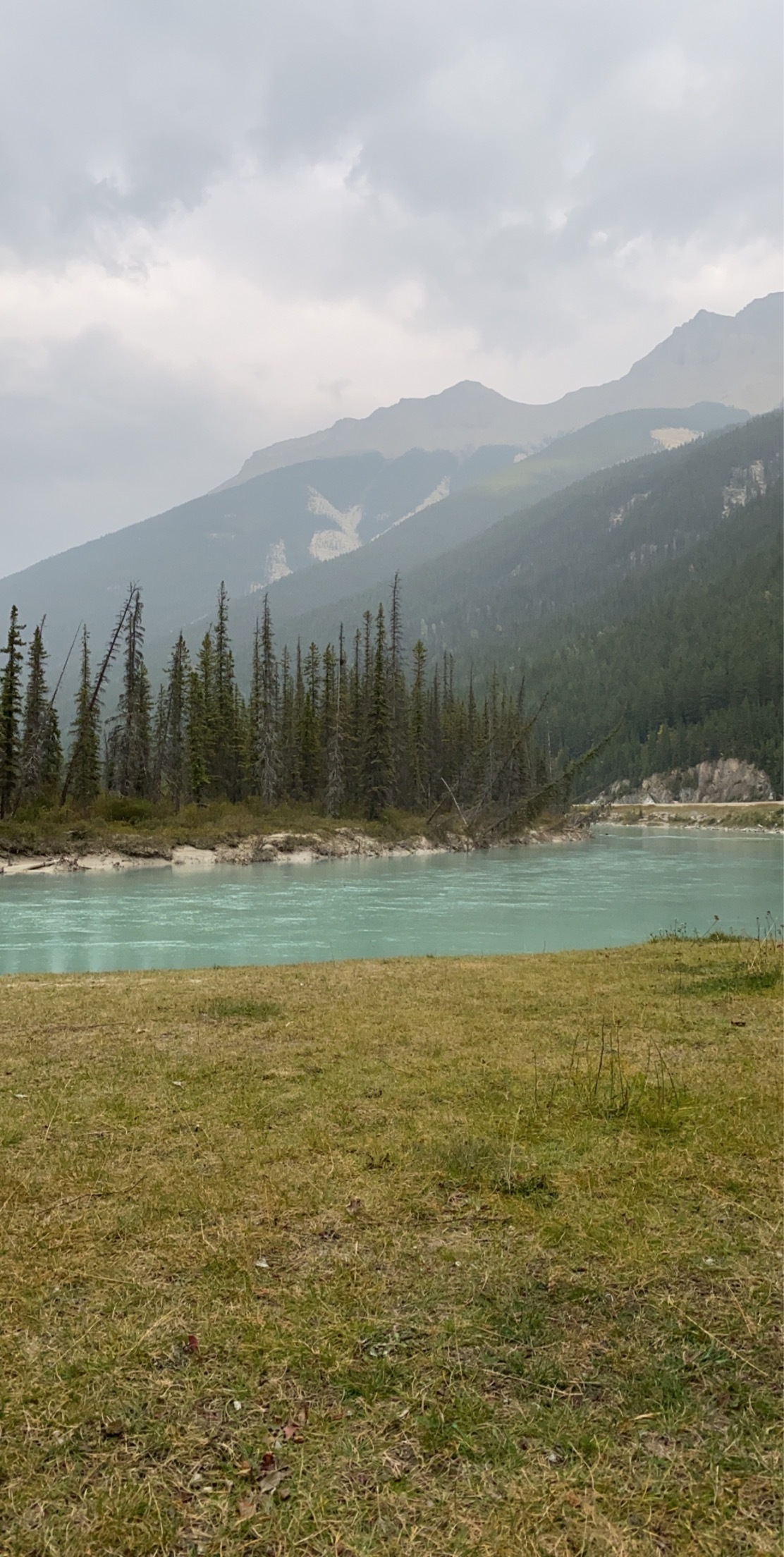 Brittany OnlyFans header