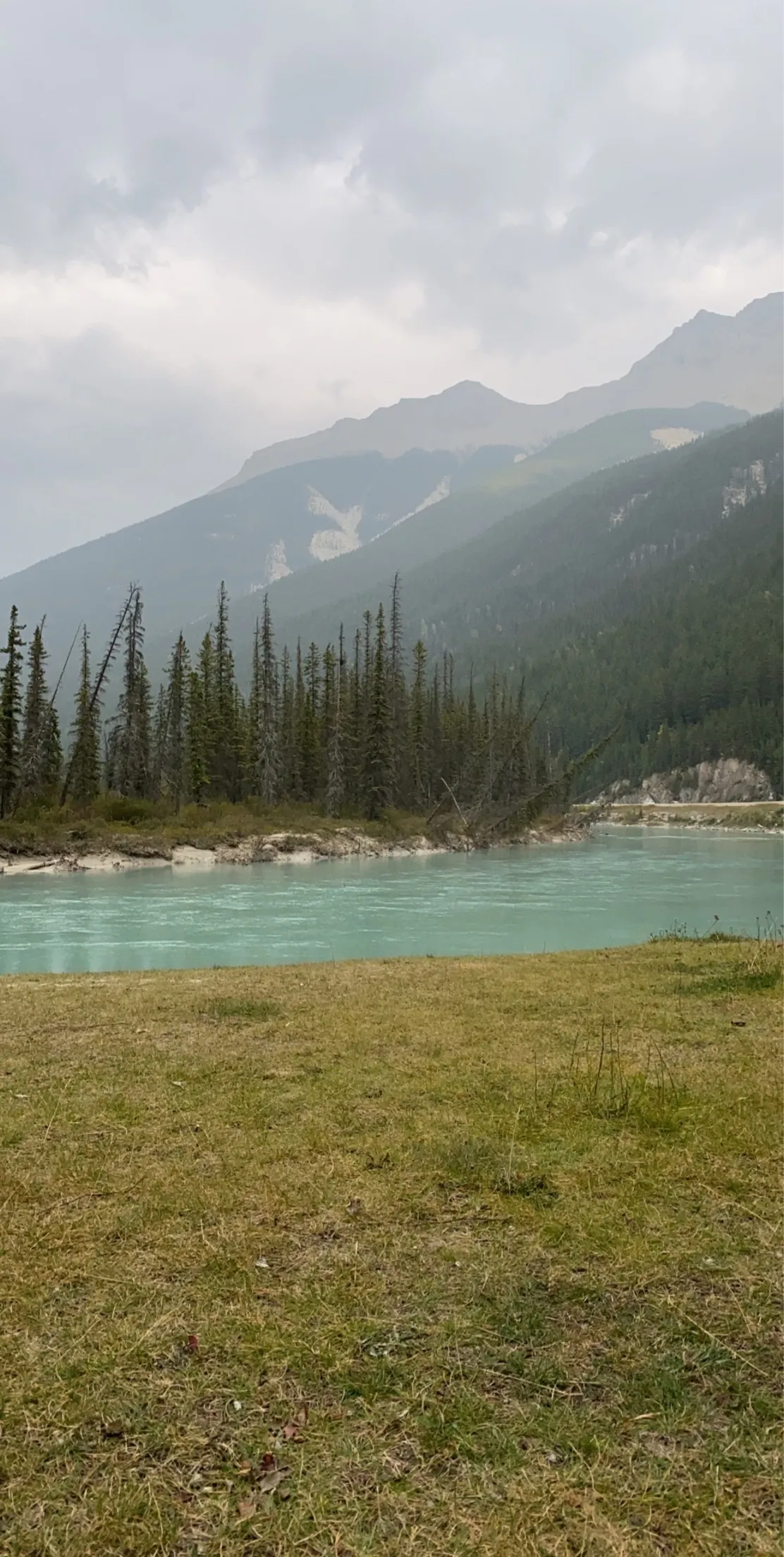 Brittany OnlyFans header