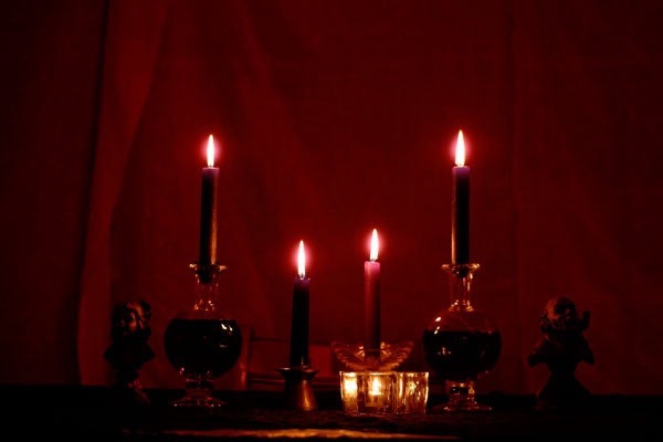 ☆ ☆ ☆ OnlyFans header