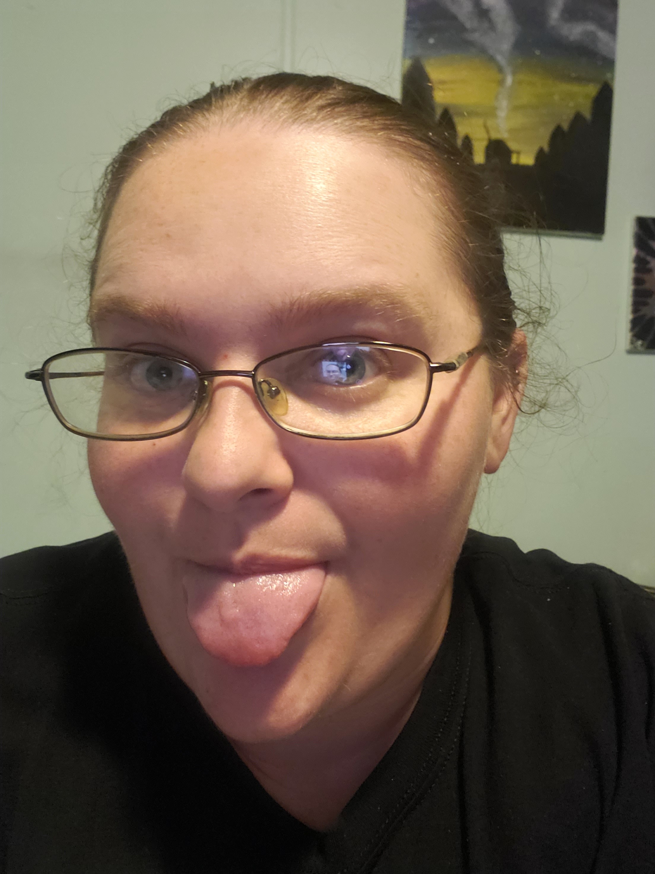 Brittney Forthman OnlyFans