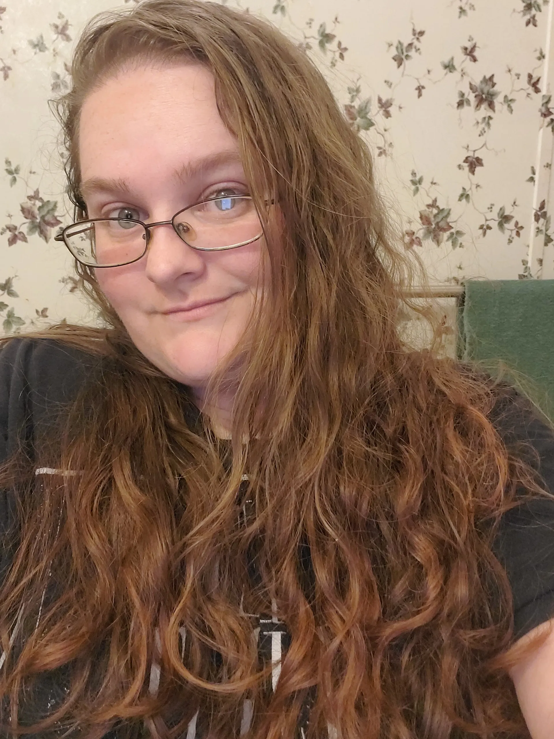 Brittney Forthman OnlyFans header