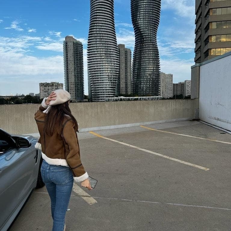 Brianna OnlyFans header