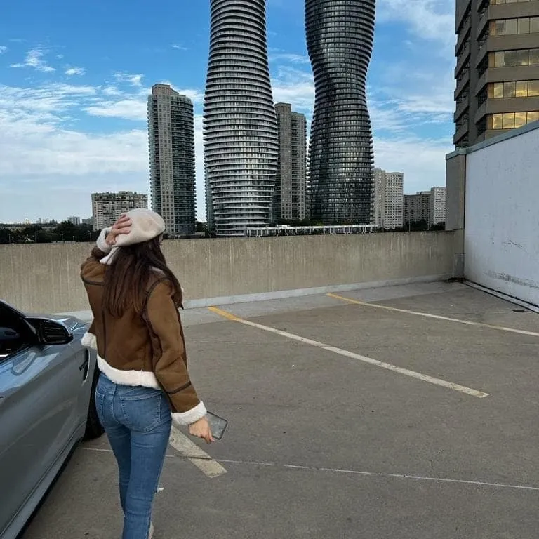 Brianna OnlyFans header