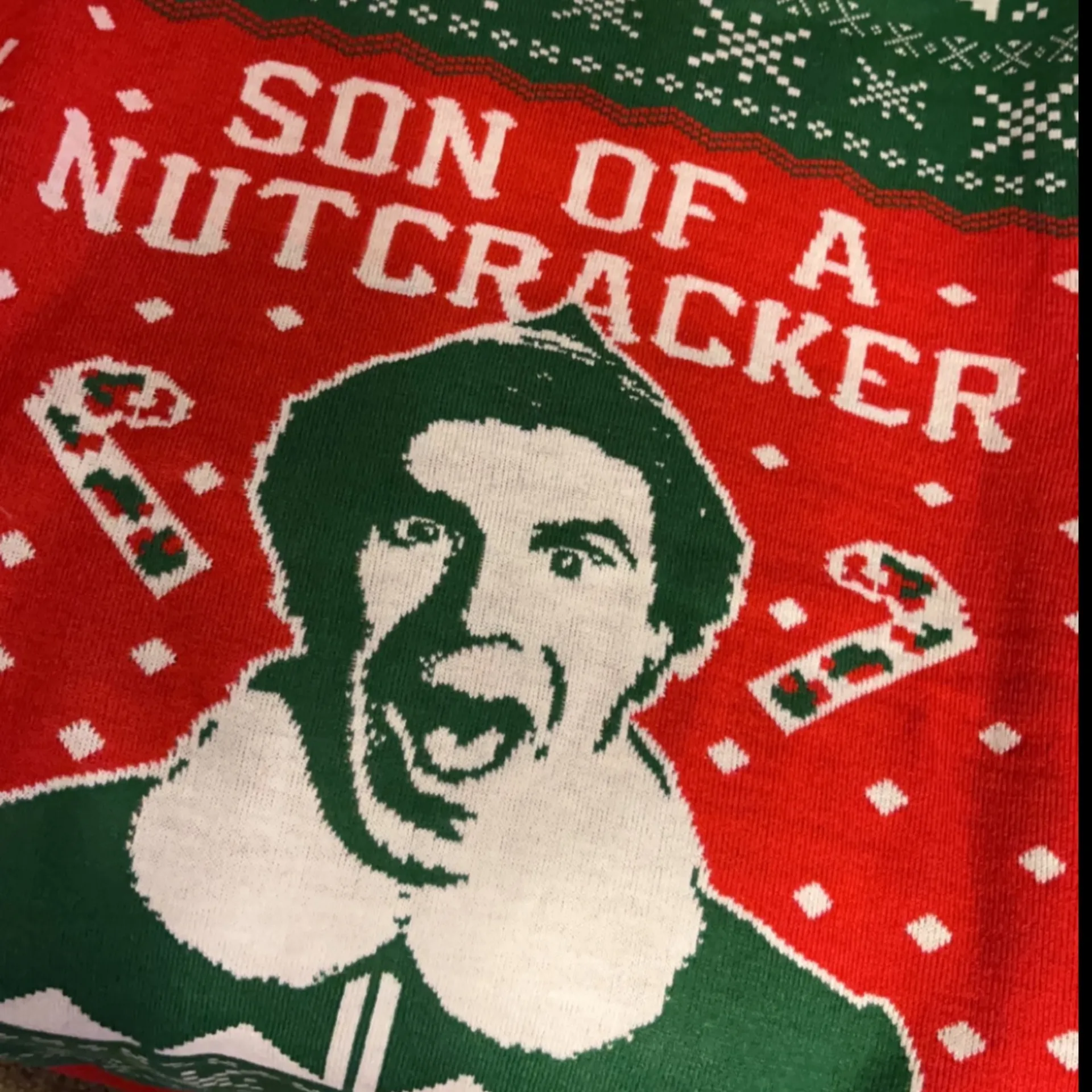 Brion Markov OnlyFans header