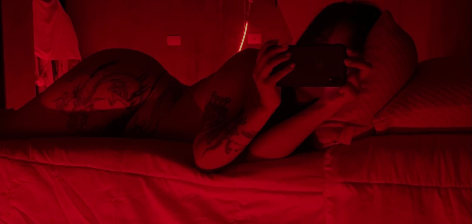 xbris99 OnlyFans header