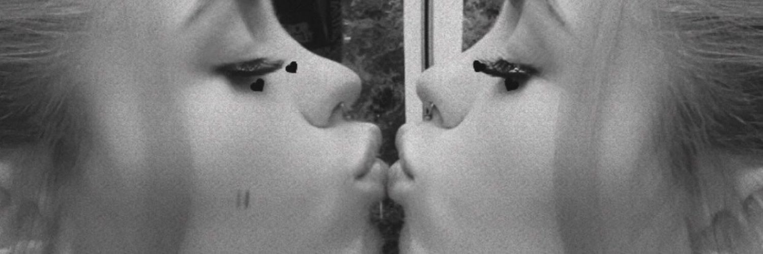 Brit 💛 OnlyFans header