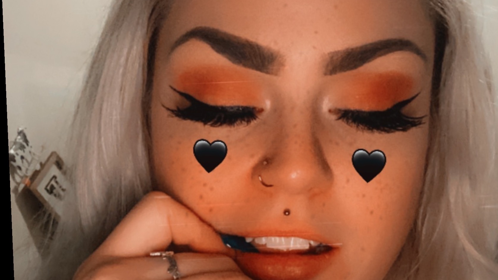 XbritXbrat05 OnlyFans