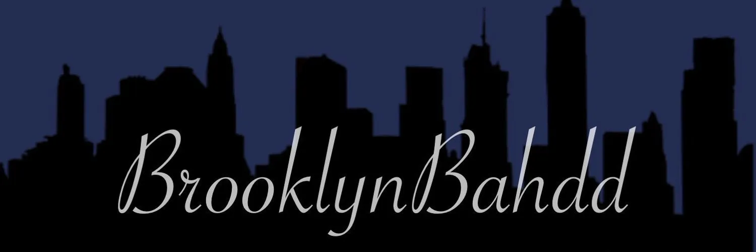 BrooklynBahdd OnlyFans header