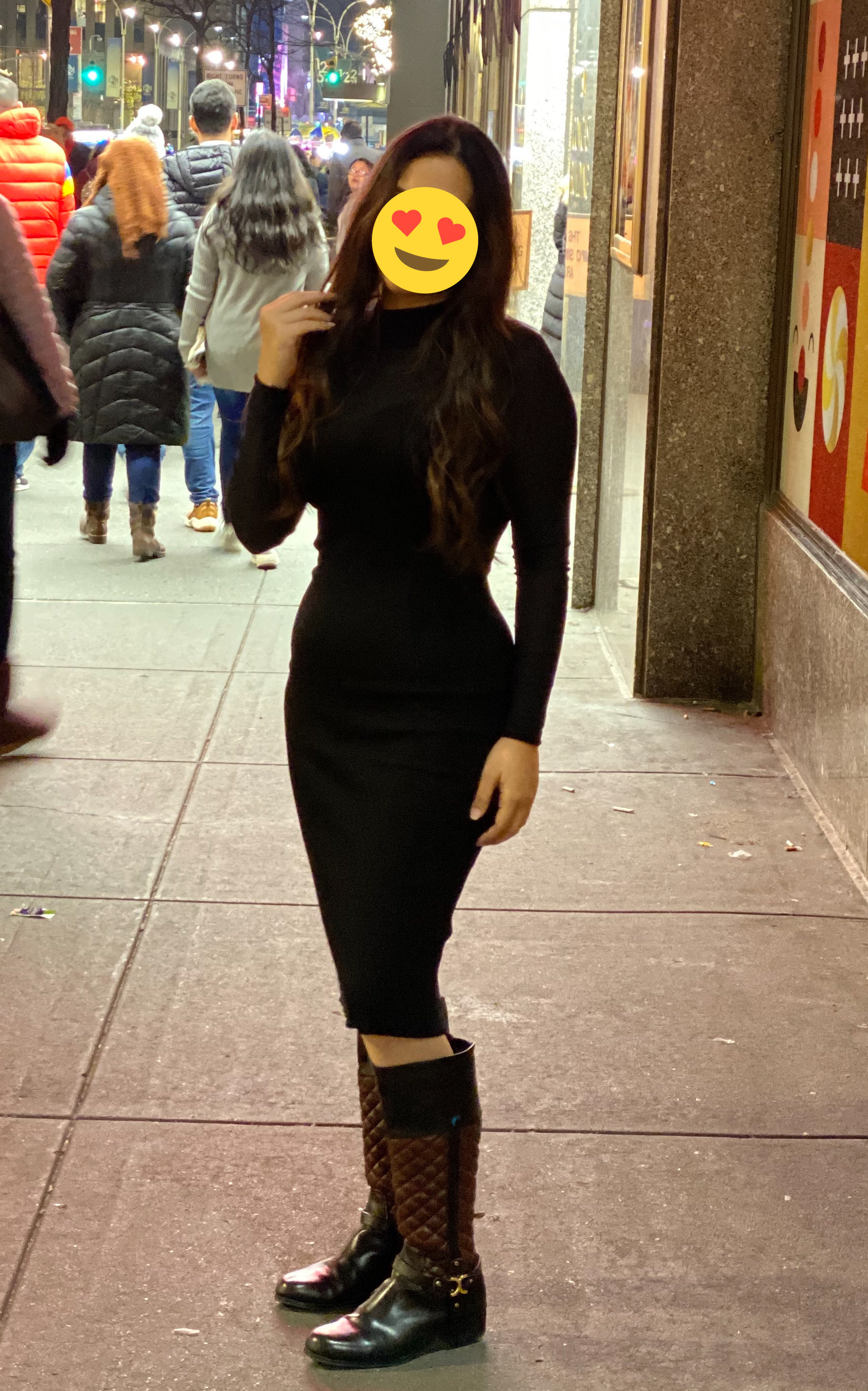 XBrownButterfly OnlyFans