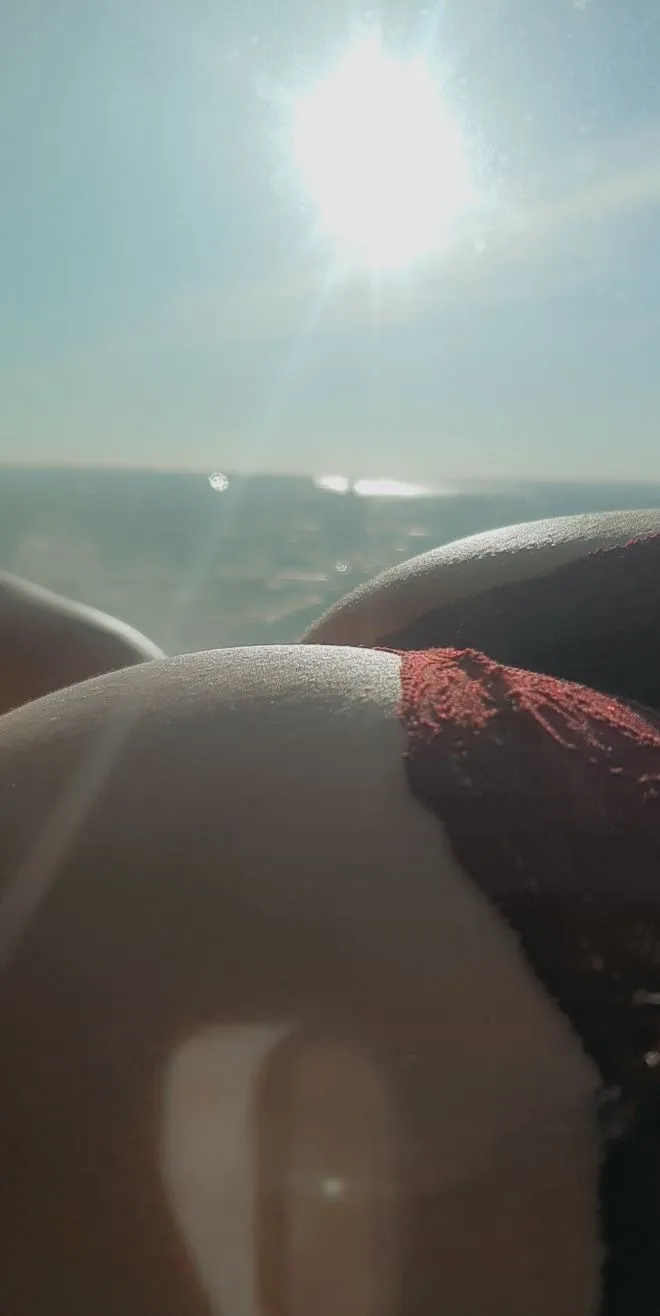 Mandy OnlyFans header