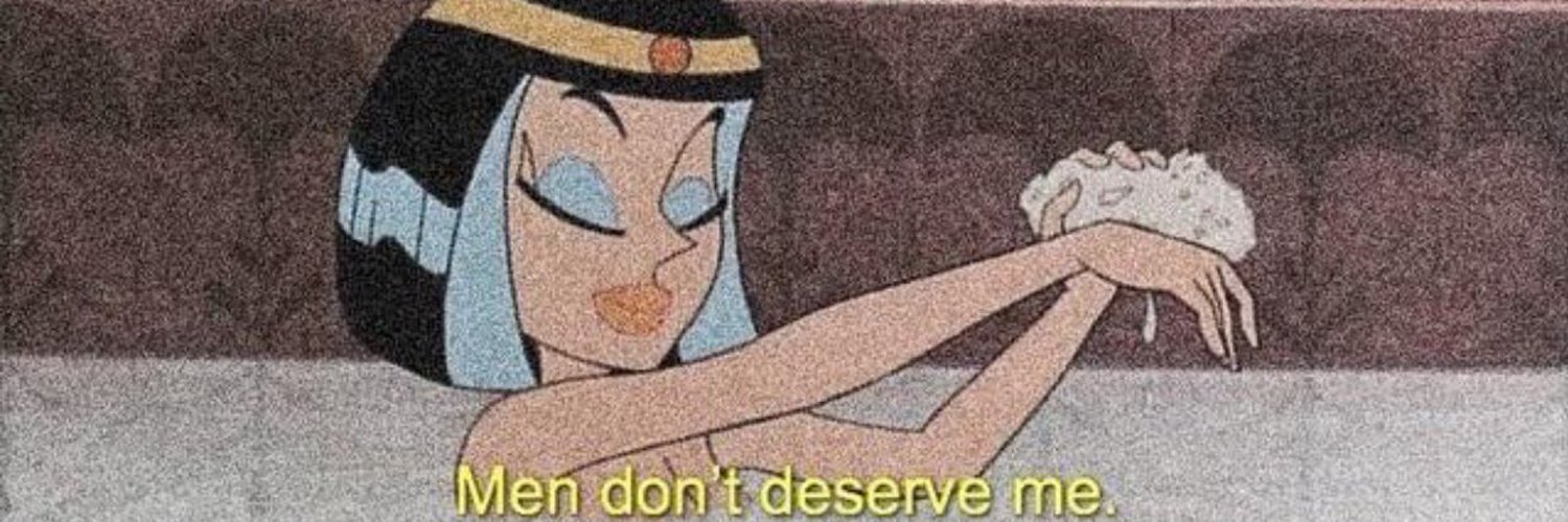 dorian🌸 OnlyFans header