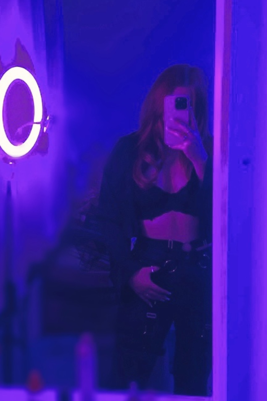 𝕸𝖎𝖑𝖆 OnlyFans