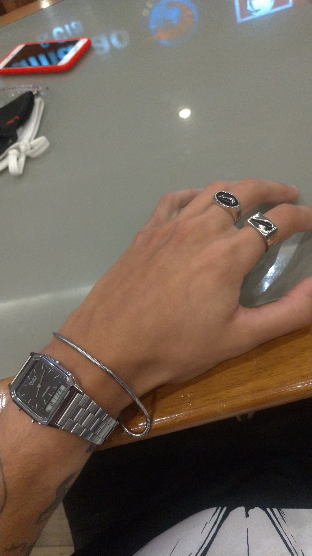 Bryan Jr OnlyFans header