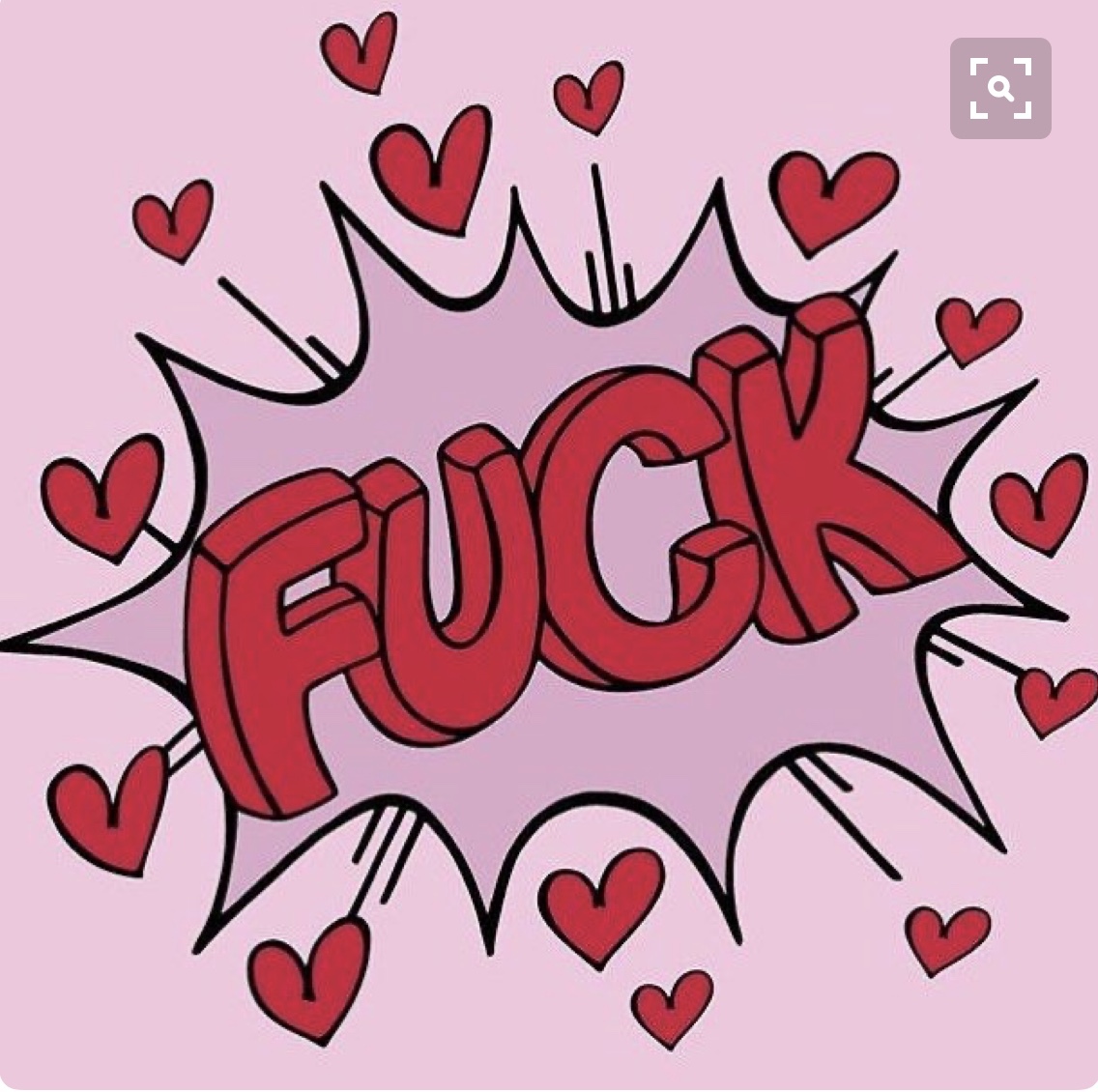 raw asf &amp; uncensored OnlyFans header