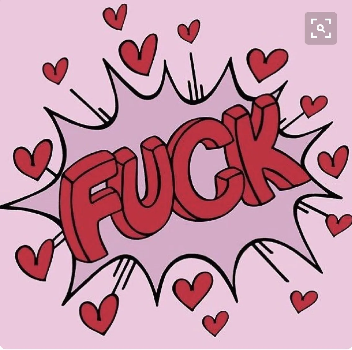 raw asf &amp; uncensored OnlyFans header