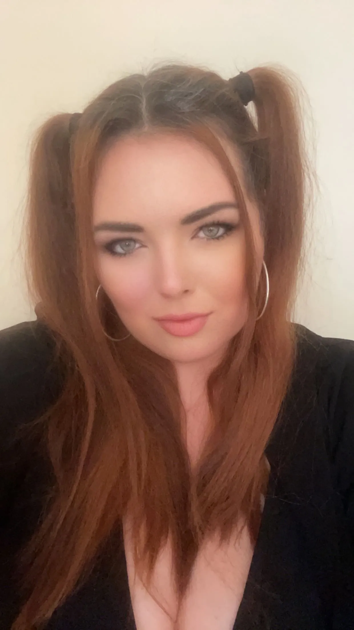 Xbubblesx OnlyFans header