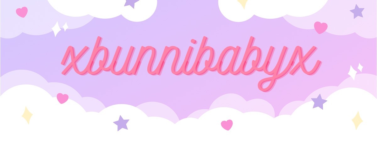bunni ˄·͈༝·͈˄*₎◞ ̑̑ OnlyFans header