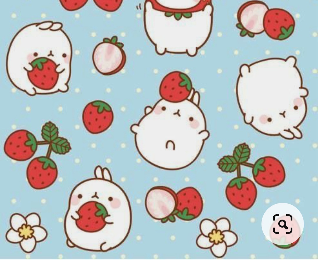 Bunnie OnlyFans header