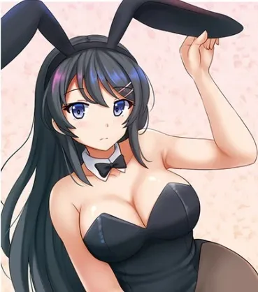 Bunni