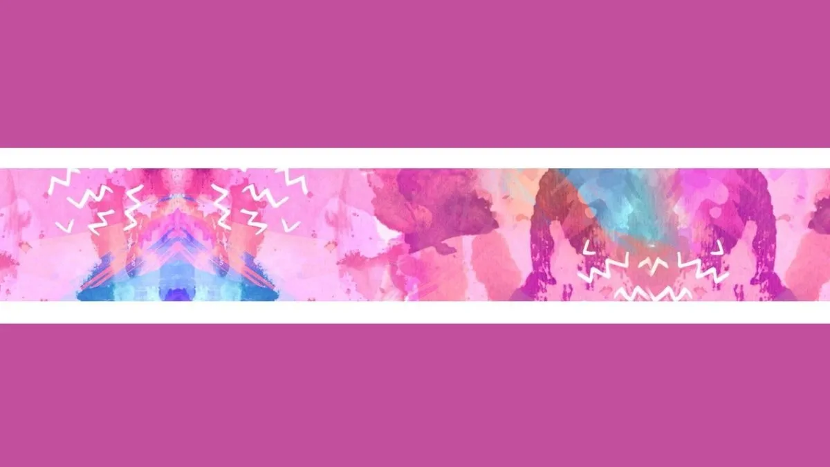 Bunni OnlyFans header