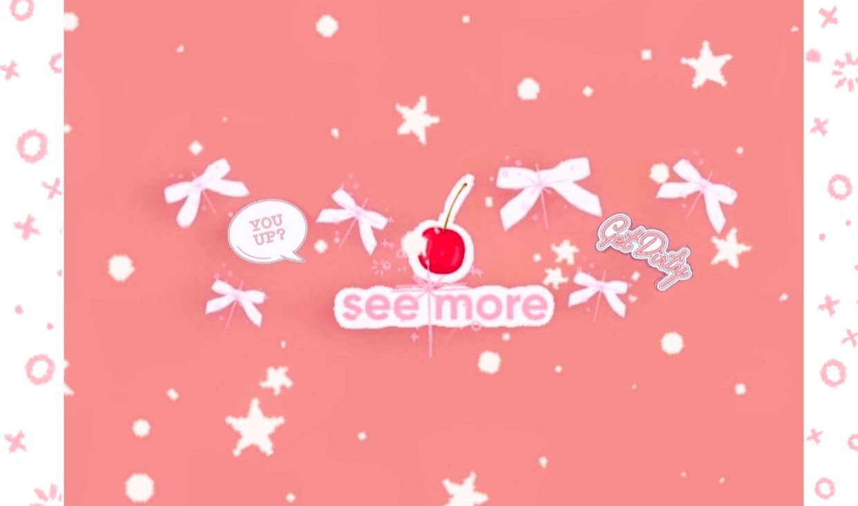 Lily🎀 OnlyFans header