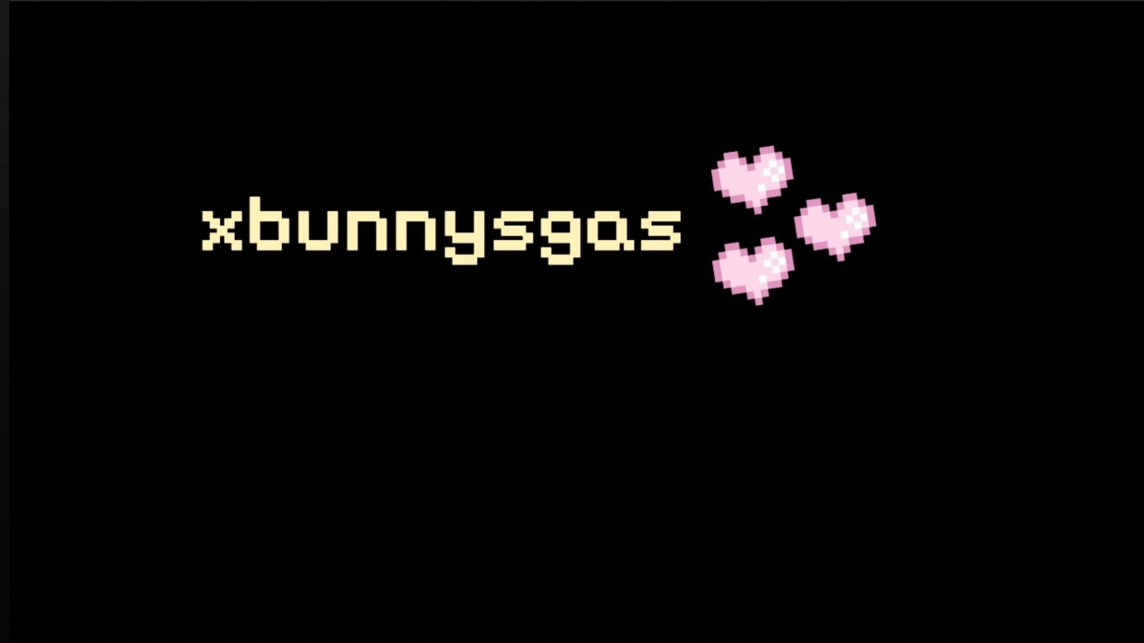 GassyGirly OnlyFans header