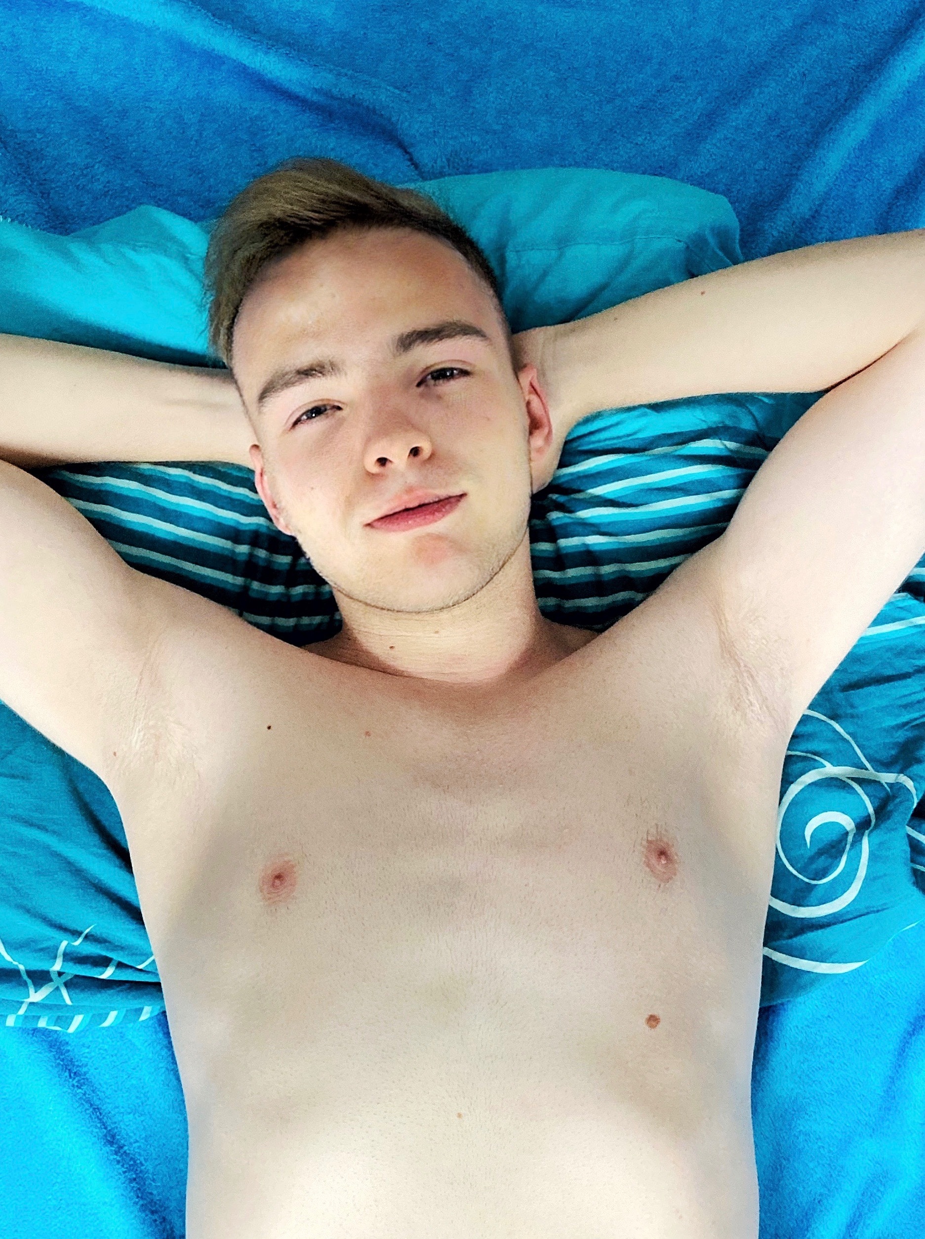 Playboy bunny 🐰 OnlyFans