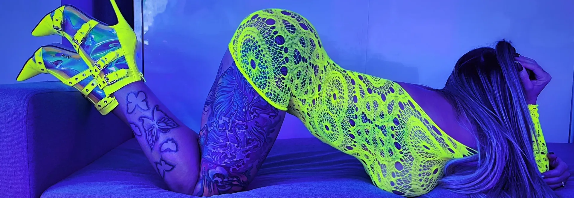 XbunnyXkissesX OnlyFans header