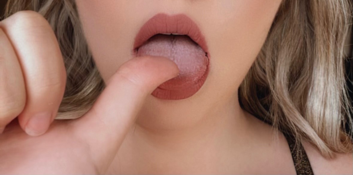 𝔟𝔩𝔞𝔦𝔯 OnlyFans header