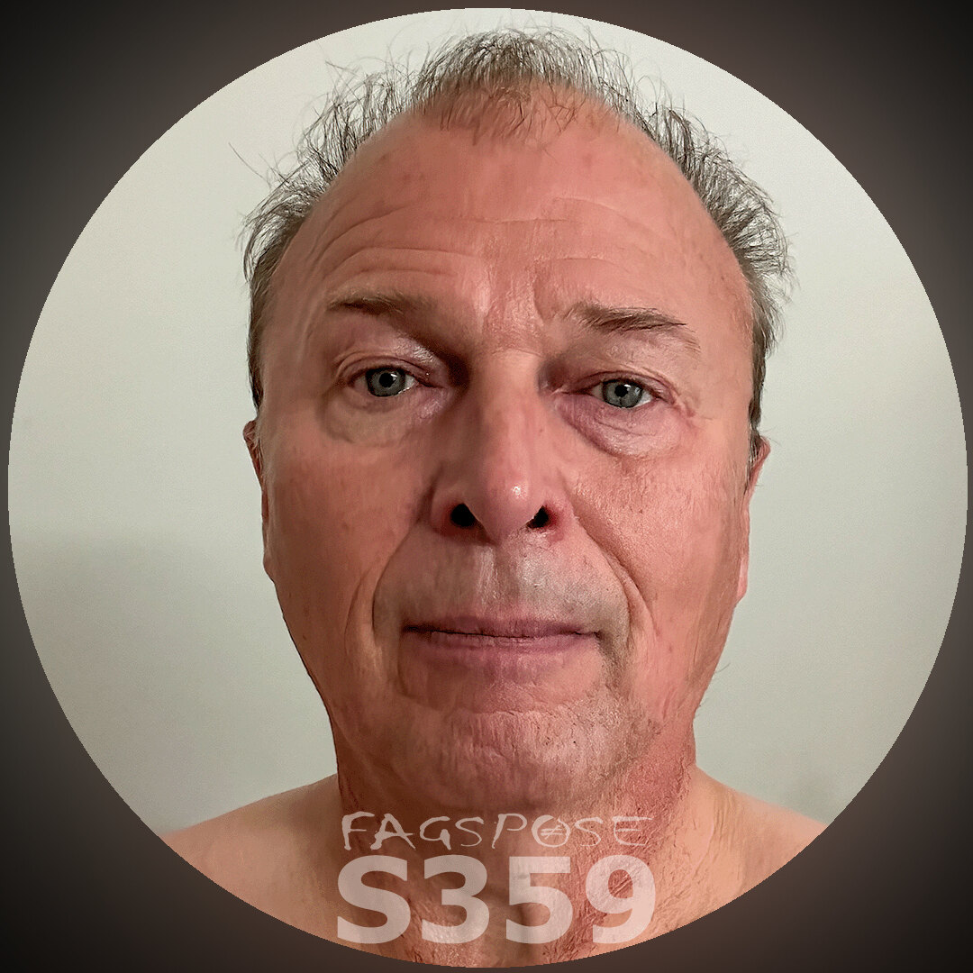 Björn Seegebarth ≠ S359 OnlyFans