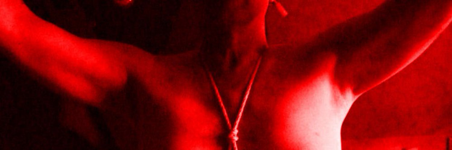 Björn Seegebarth ≠ S359 OnlyFans header