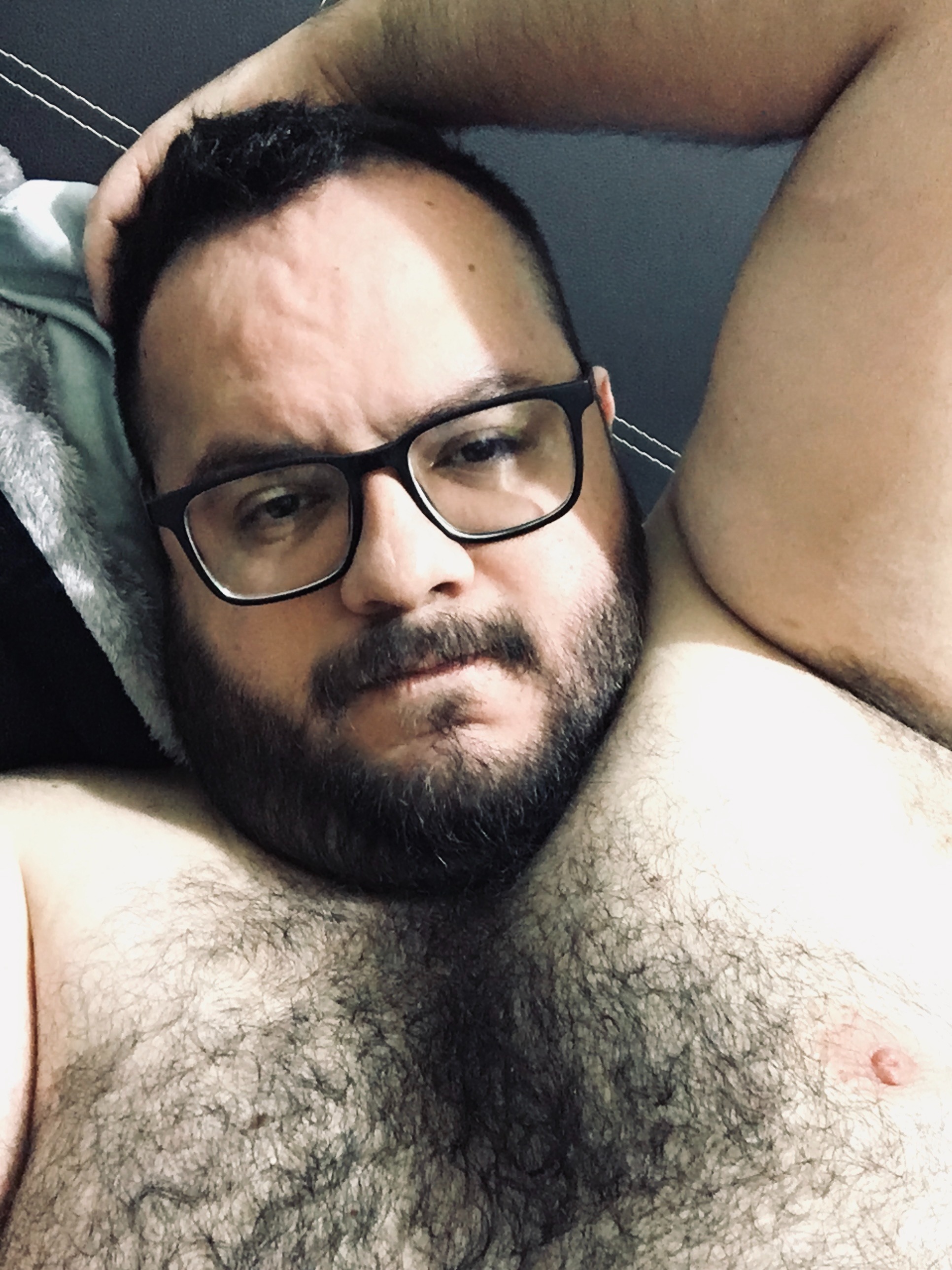bwlf OnlyFans
