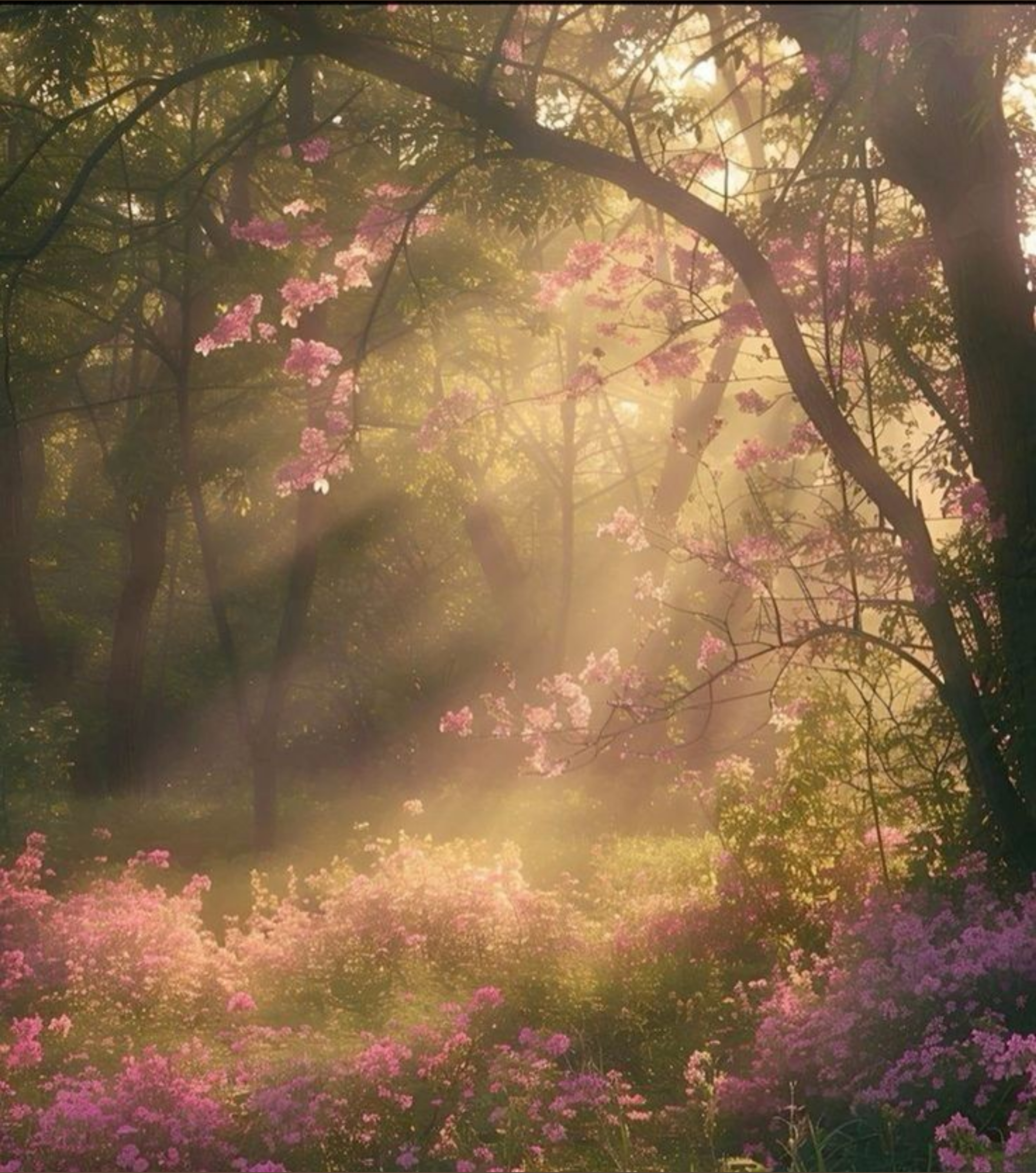 Cassiana Jade ♡ OnlyFans header